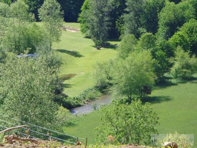 Image number 6 for the current listing