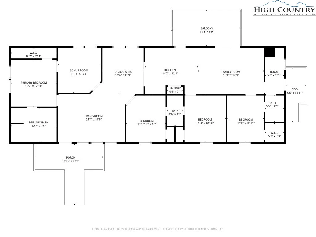 Image number 20 for the current listing