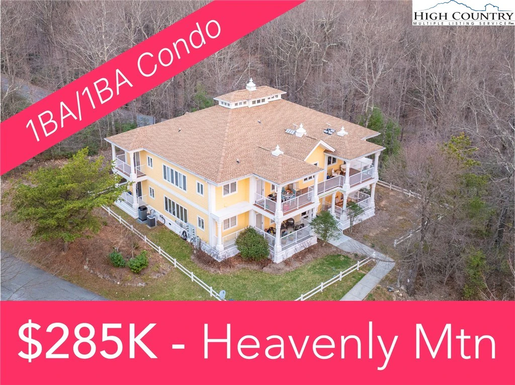 Image number 1 for the current listing