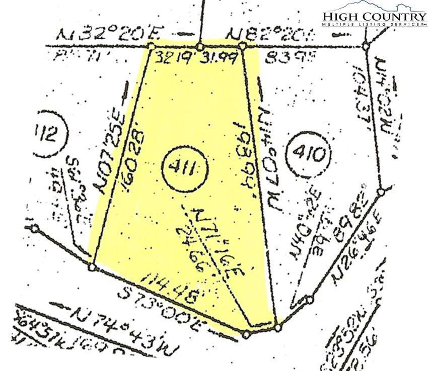 Image number 6 for the current listing