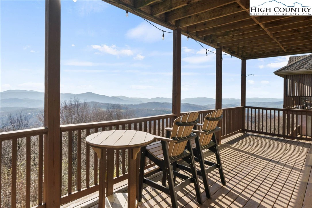 Image number 1 for the current listing
