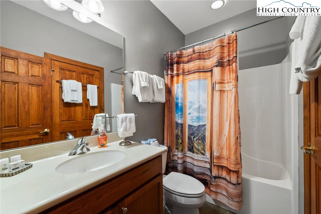 Image number 9 for the current listing