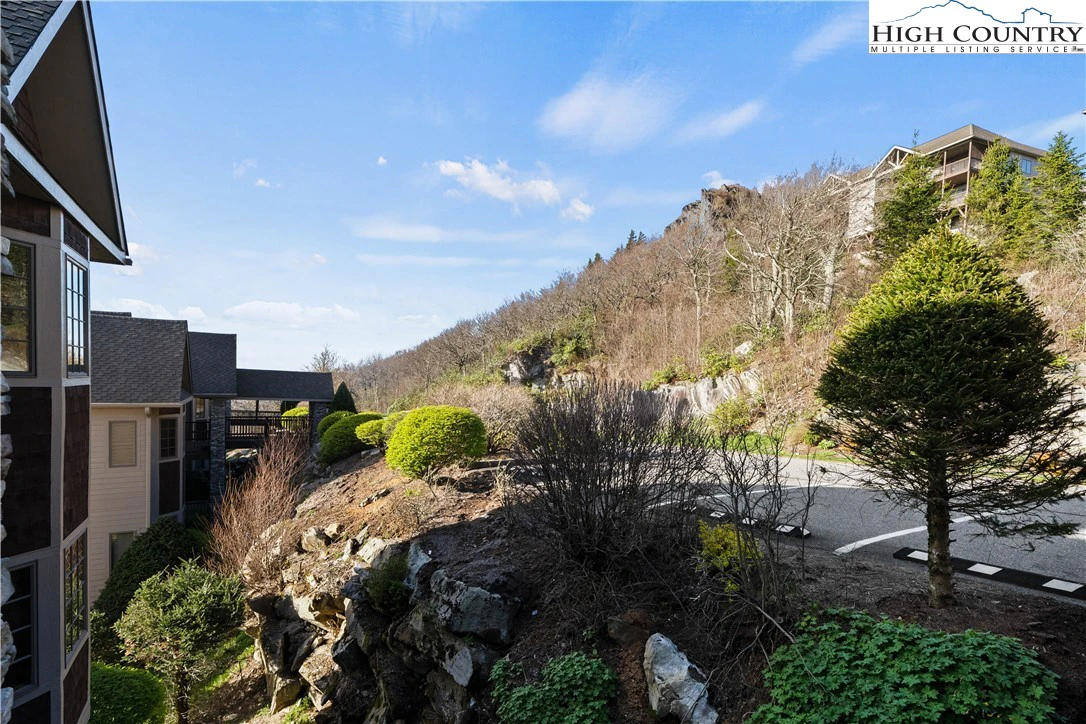 Image number 5 for the current listing