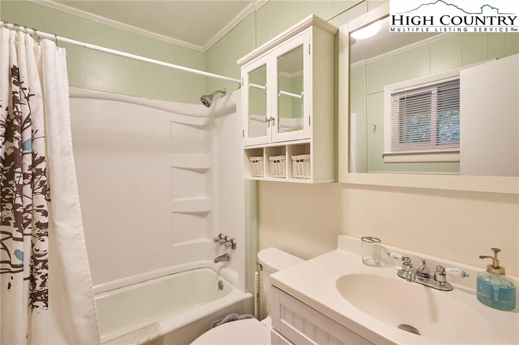 Image number 9 for the current listing