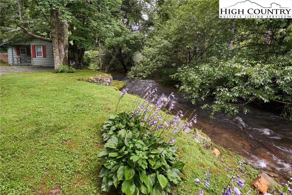 Image number 5 for the current listing