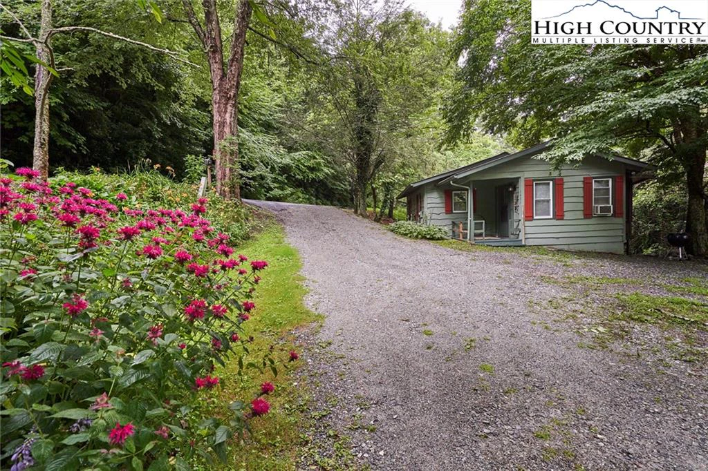 Image number 4 for the current listing