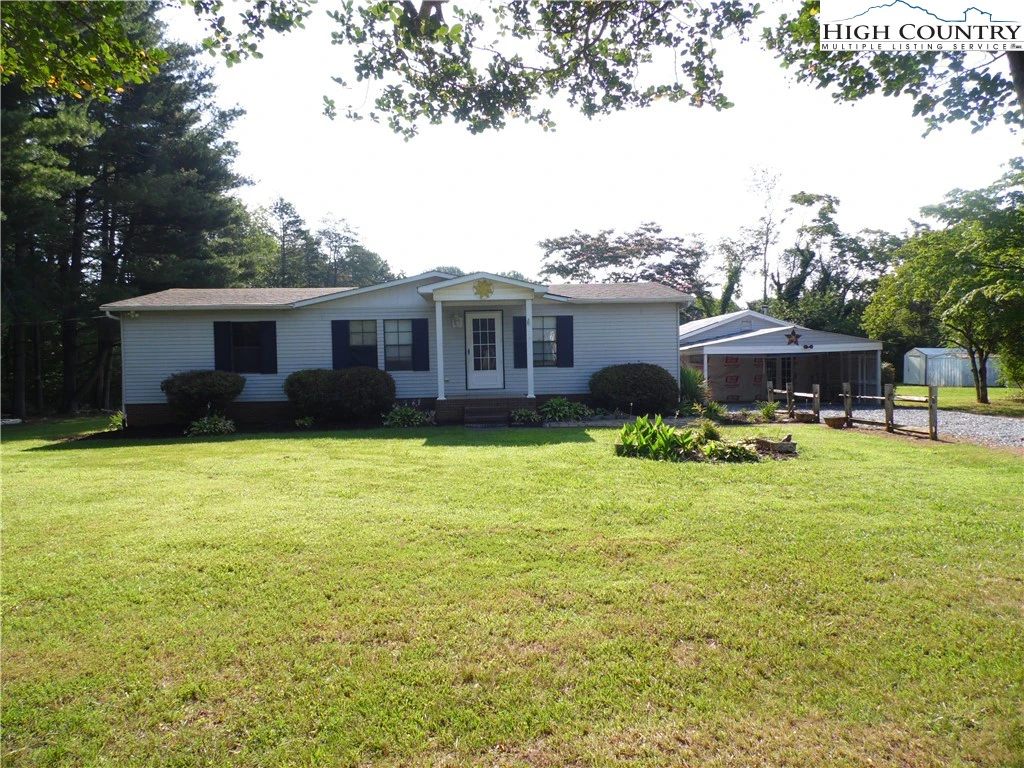 Image number 1 for the current listing