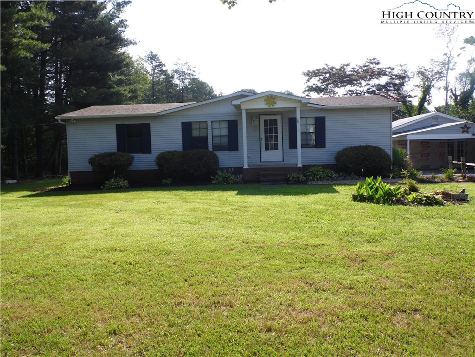 Image number 11 for the current listing