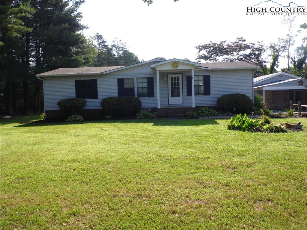Image number 11 for the current listing