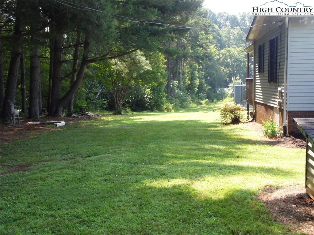 Image number 5 for the current listing