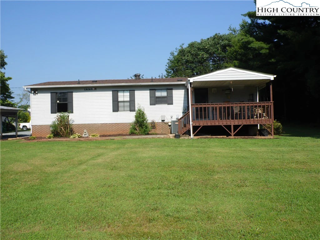Image number 6 for the current listing