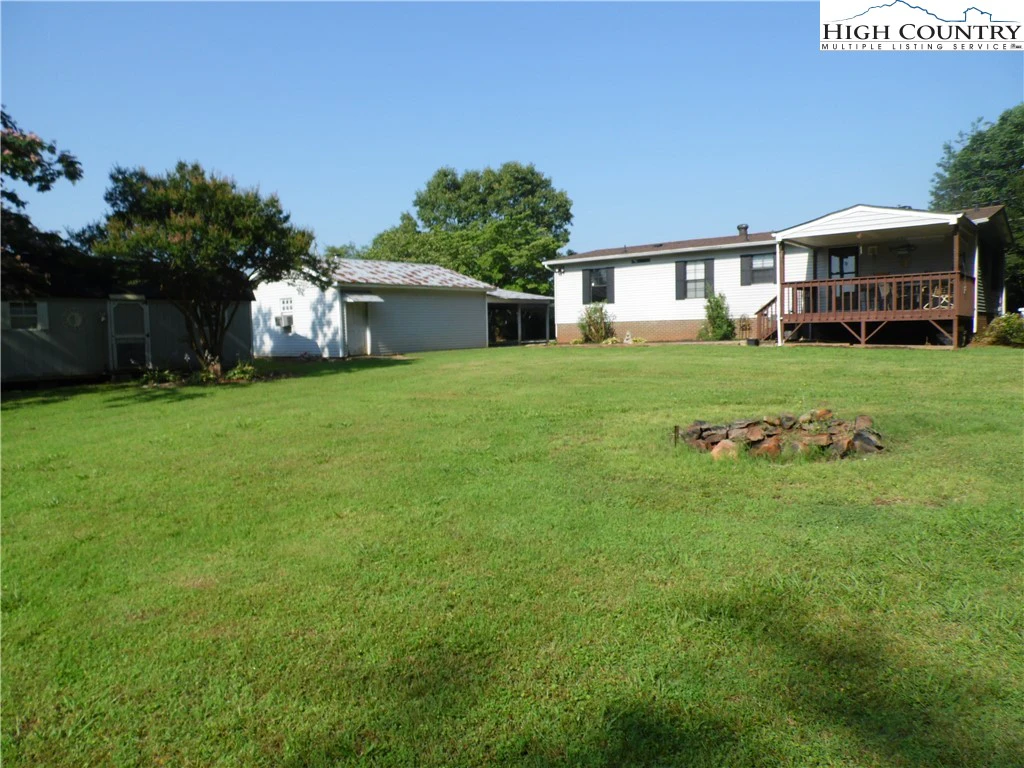 Image number 7 for the current listing