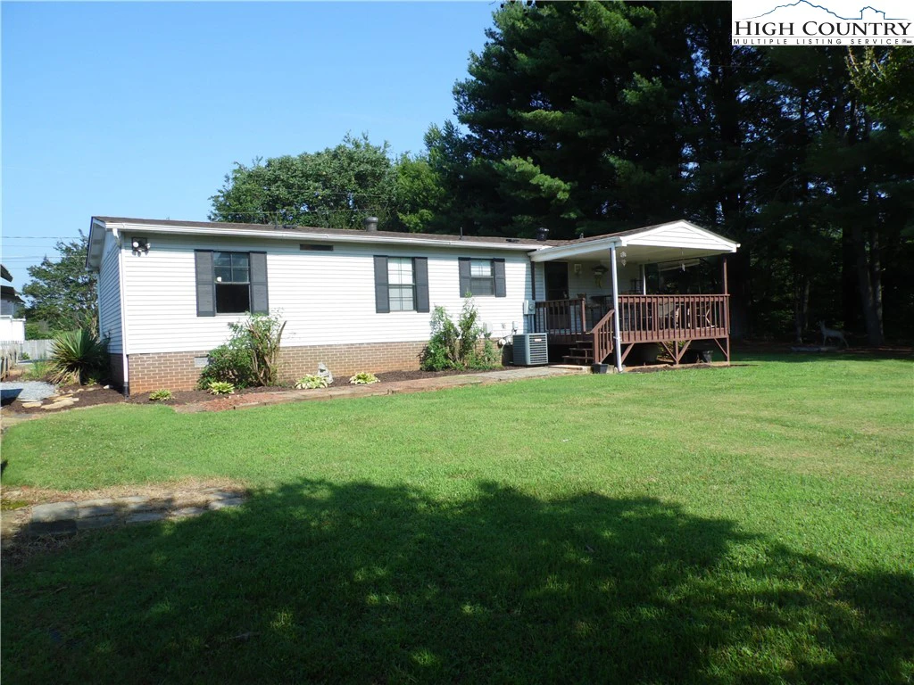 Image number 8 for the current listing