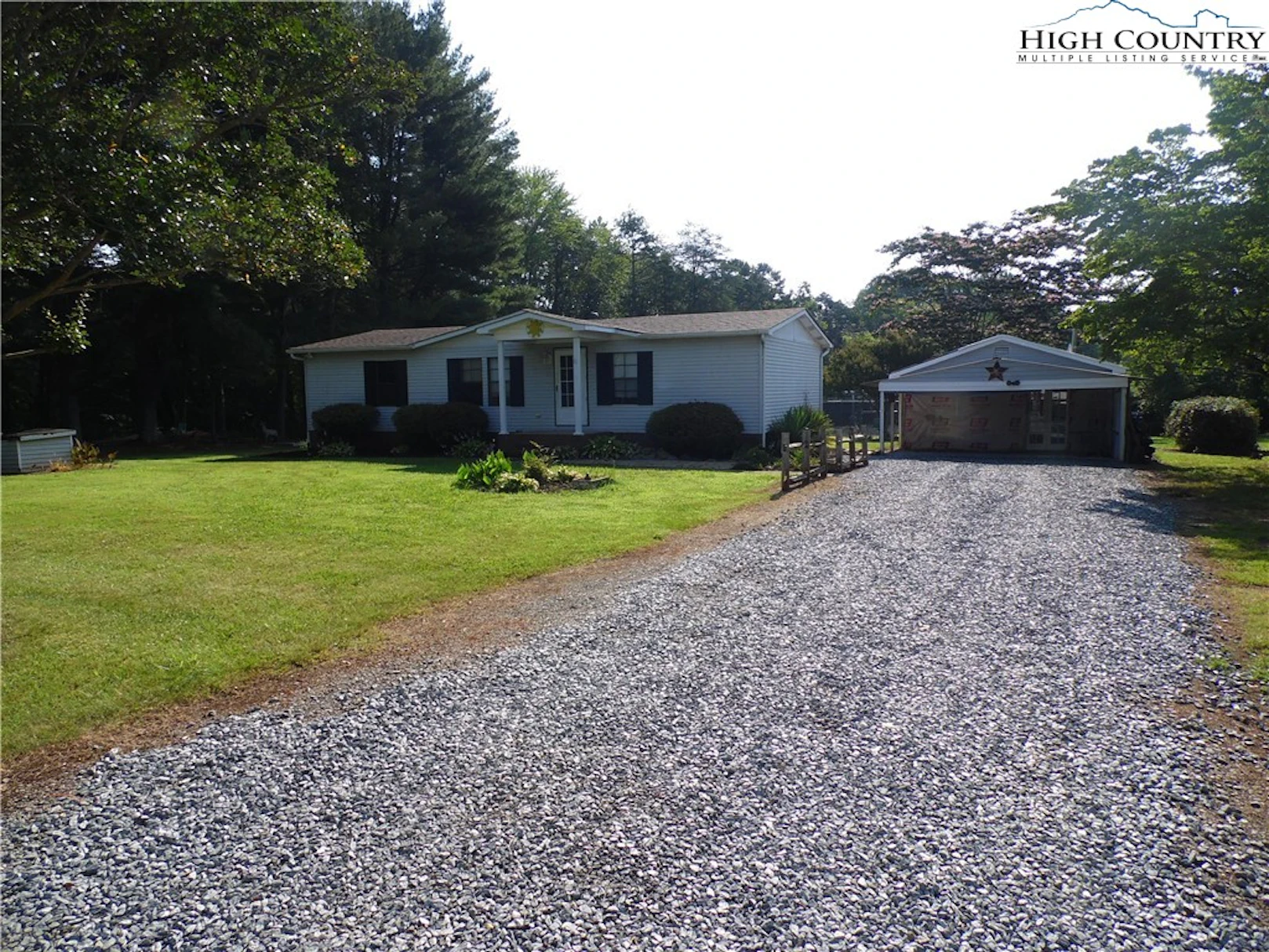 Image number 12 for the current listing