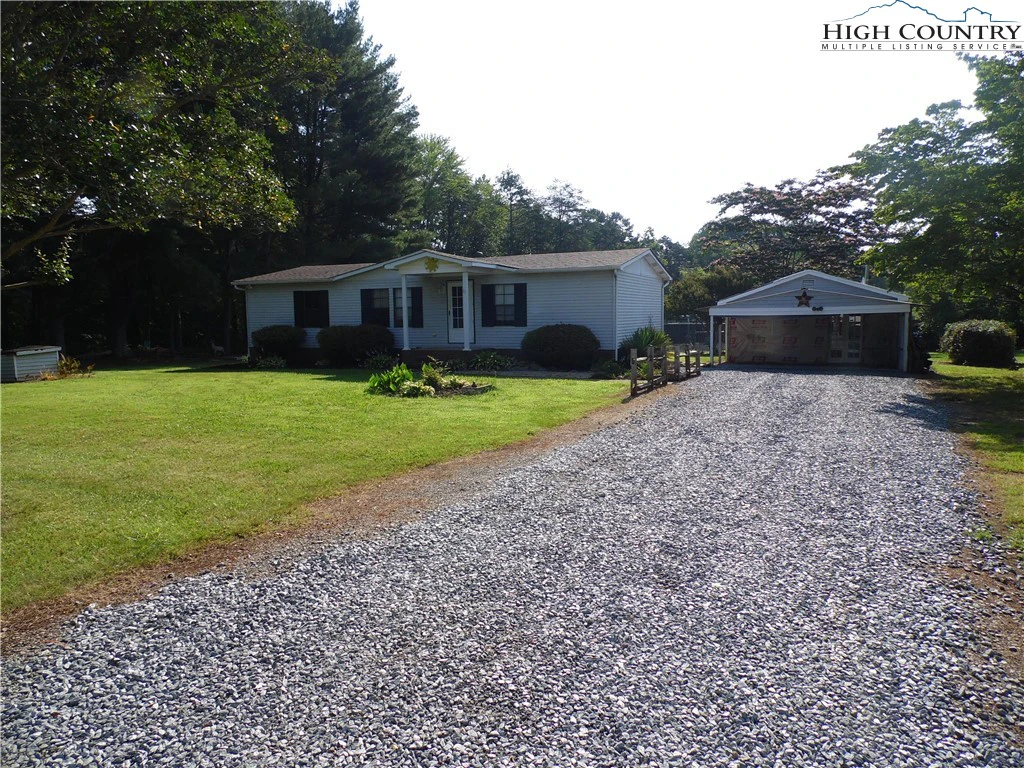 Image number 12 for the current listing