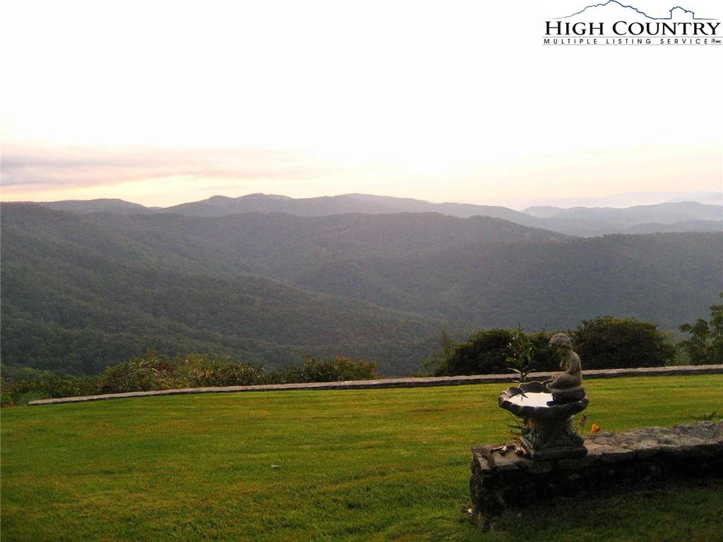 Image number 1 for the current listing