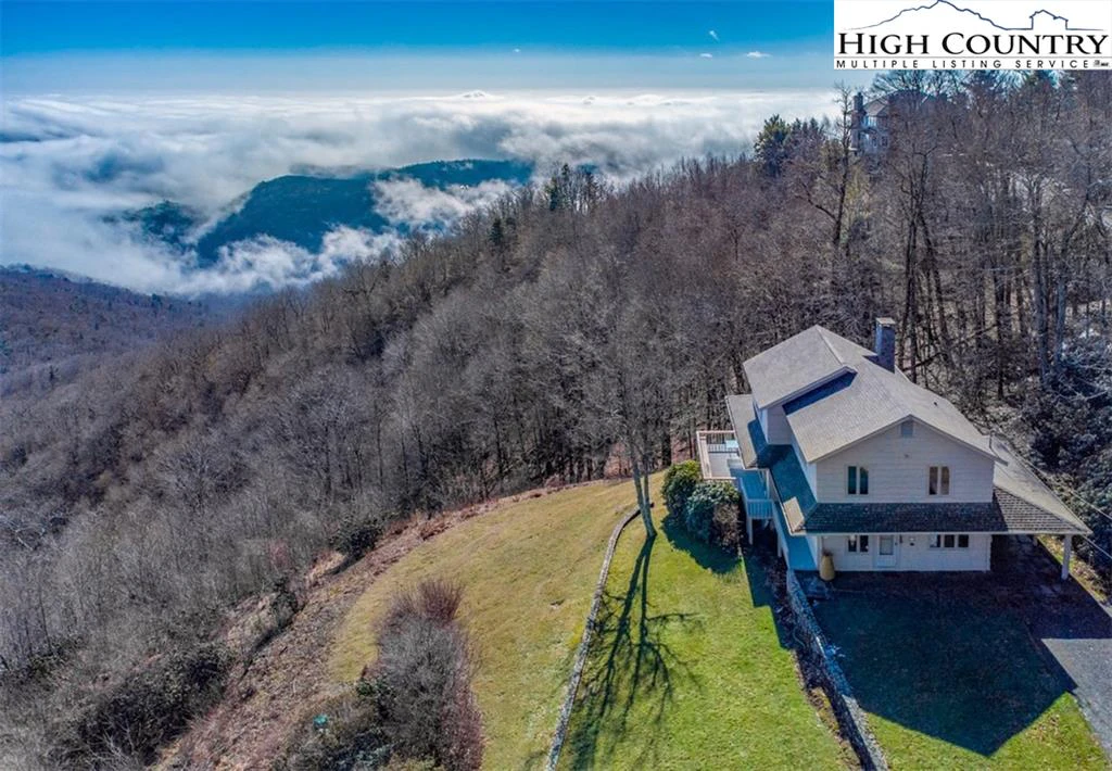 Image number 2 for the current listing
