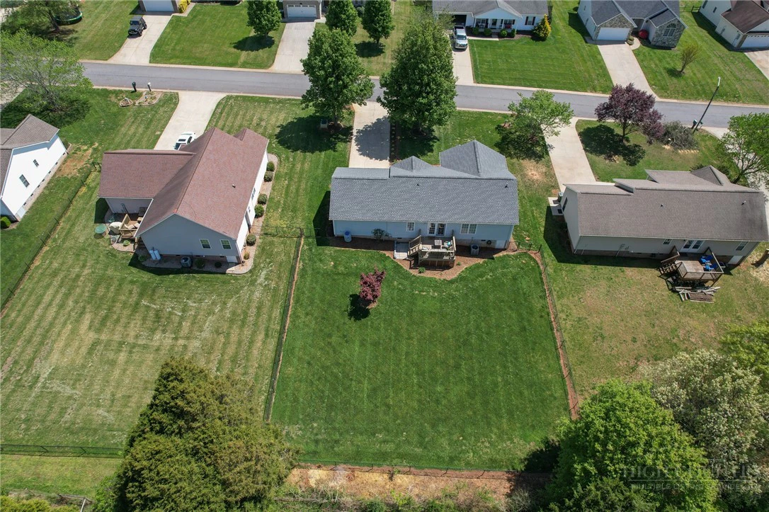 Image number 7 for the current listing