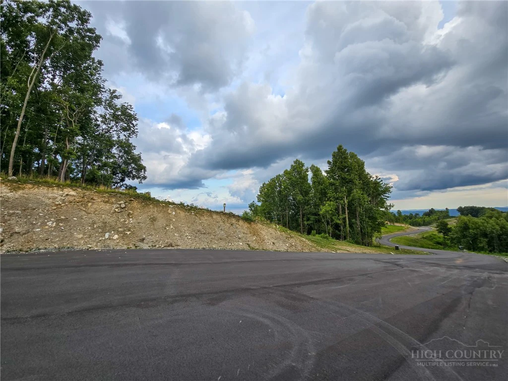 Image number 7 for the current listing