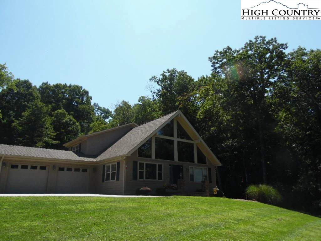 Image number 3 for the current listing
