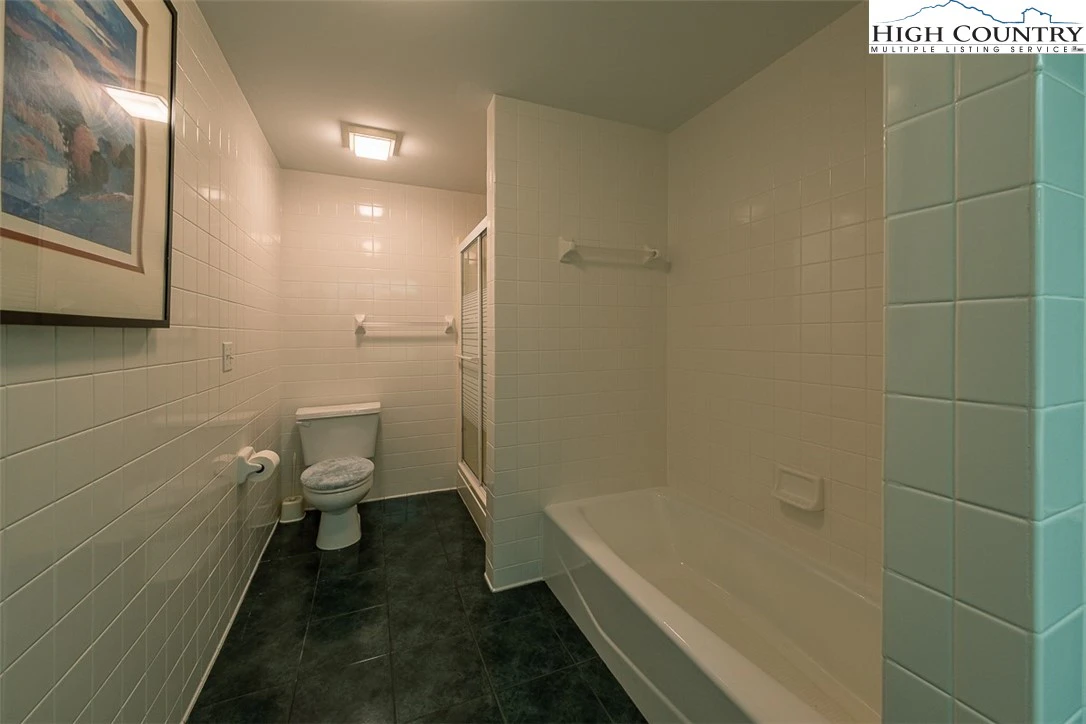 Image number 8 for the current listing