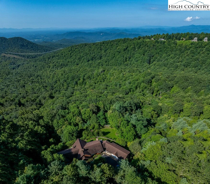 Image number 21 for the current listing