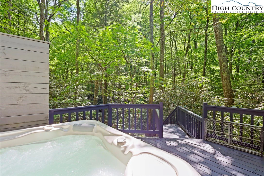 Image number 12 for the current listing