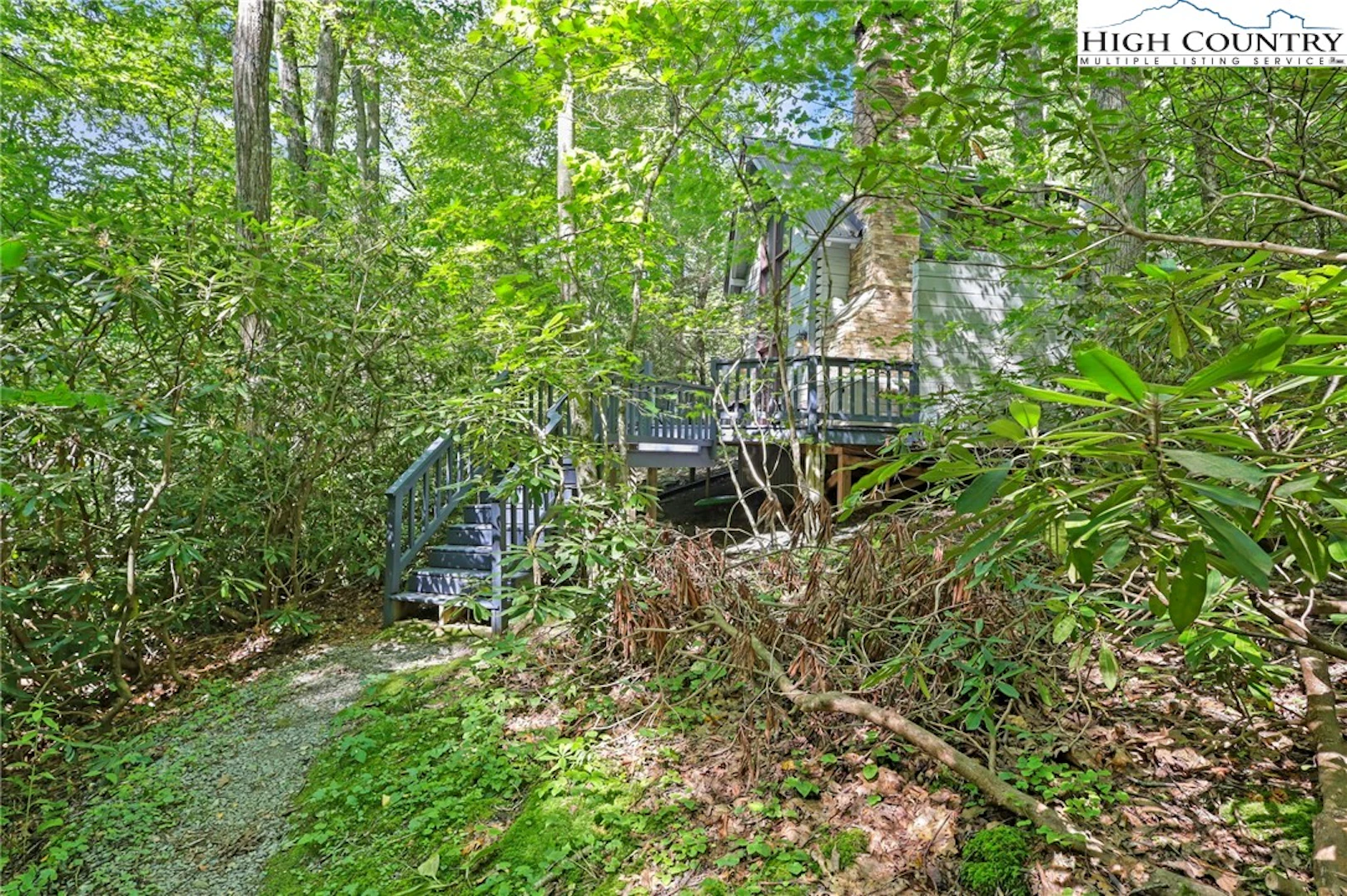 Image number 14 for the current listing