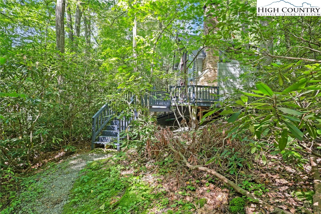 Image number 14 for the current listing