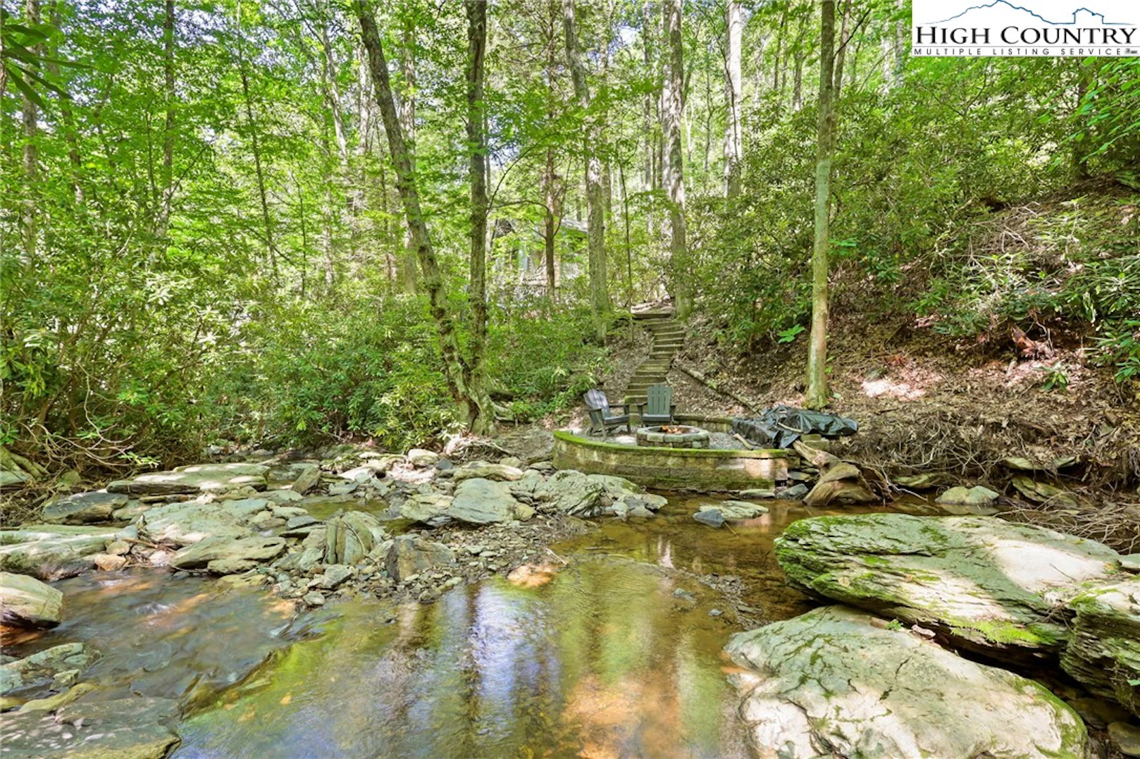 Image number 16 for the current listing