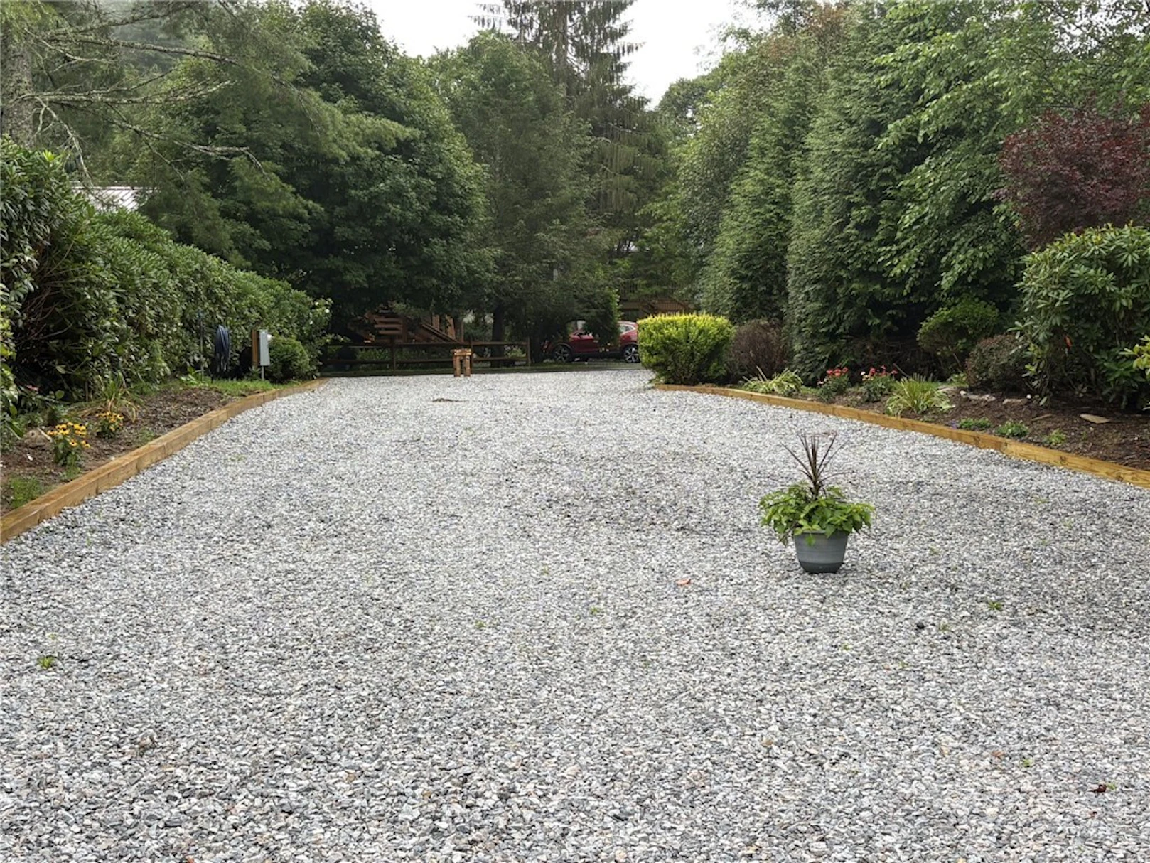 Image number 5 for the current listing