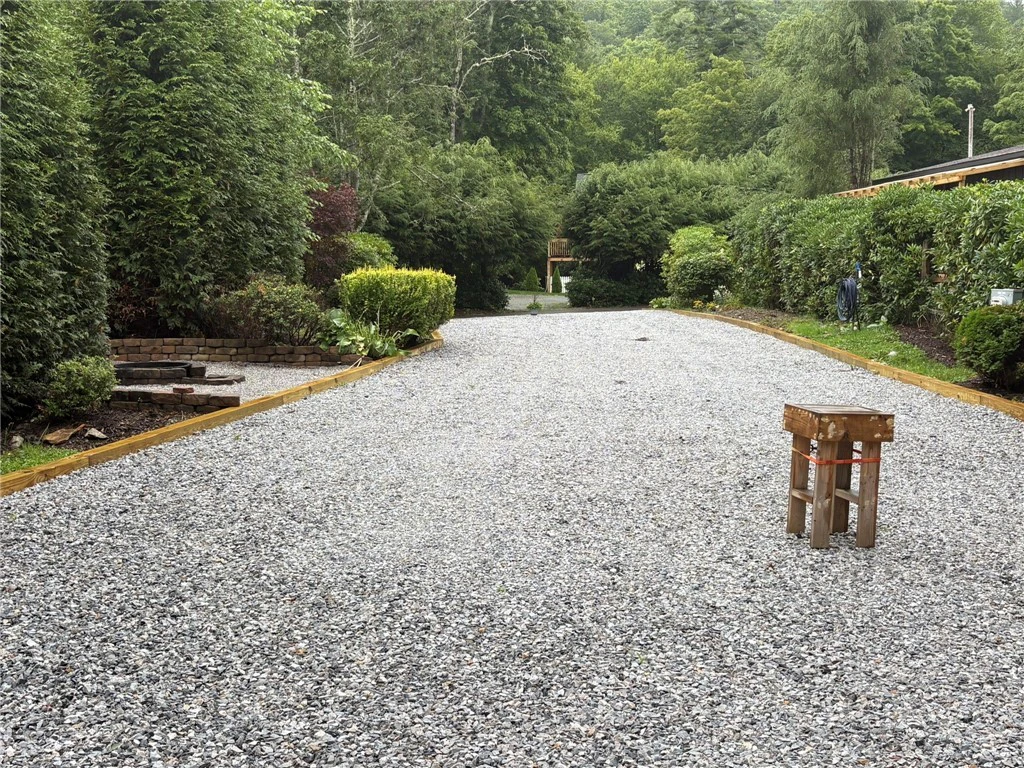 Image number 6 for the current listing
