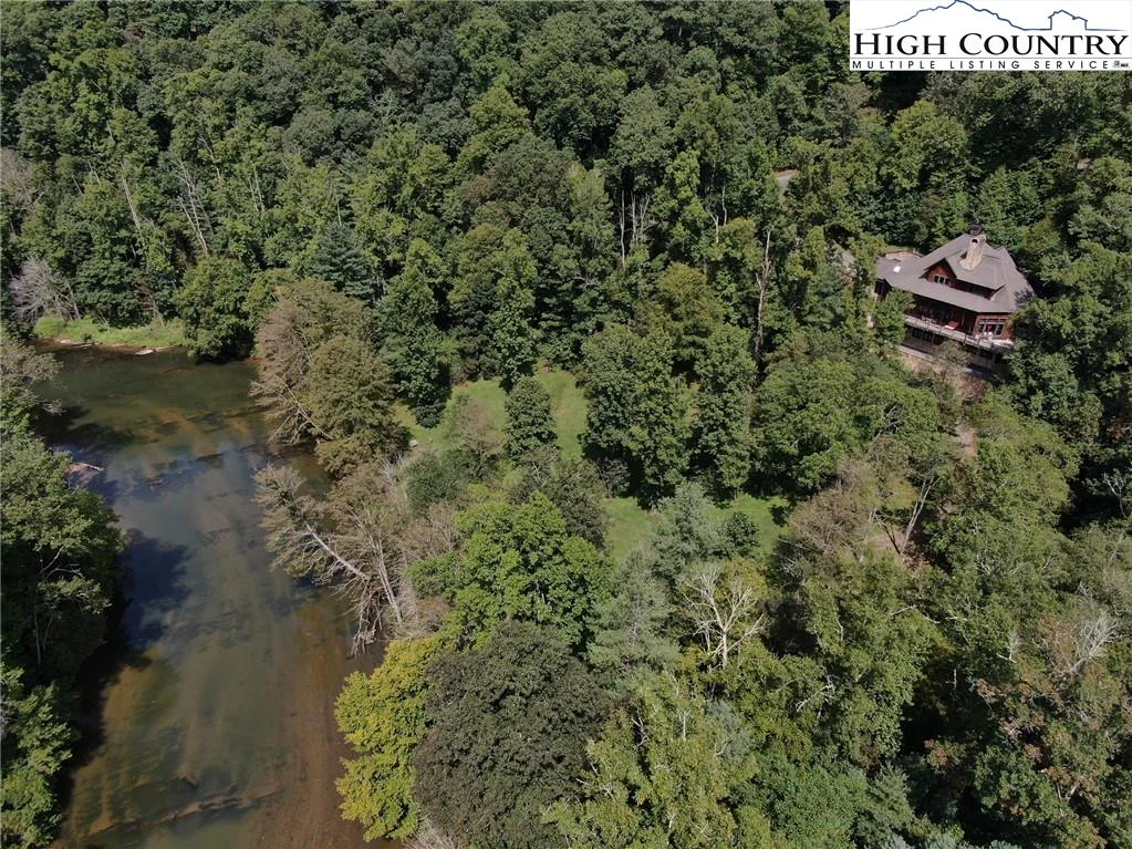 Image number 1 for the current listing