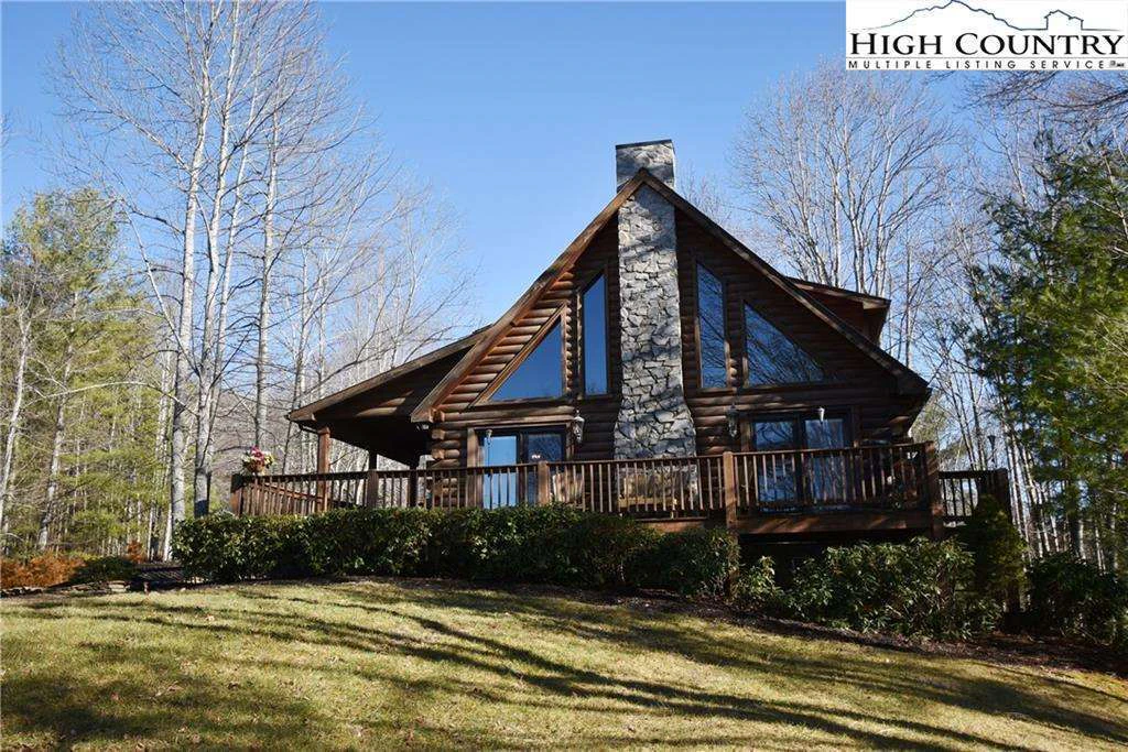 Image number 1 for the current listing