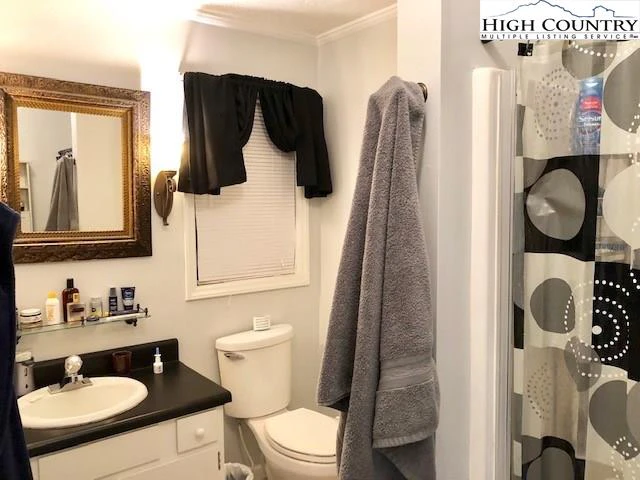 Image number 3 for the current listing