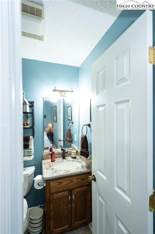 Image number 5 for the current listing