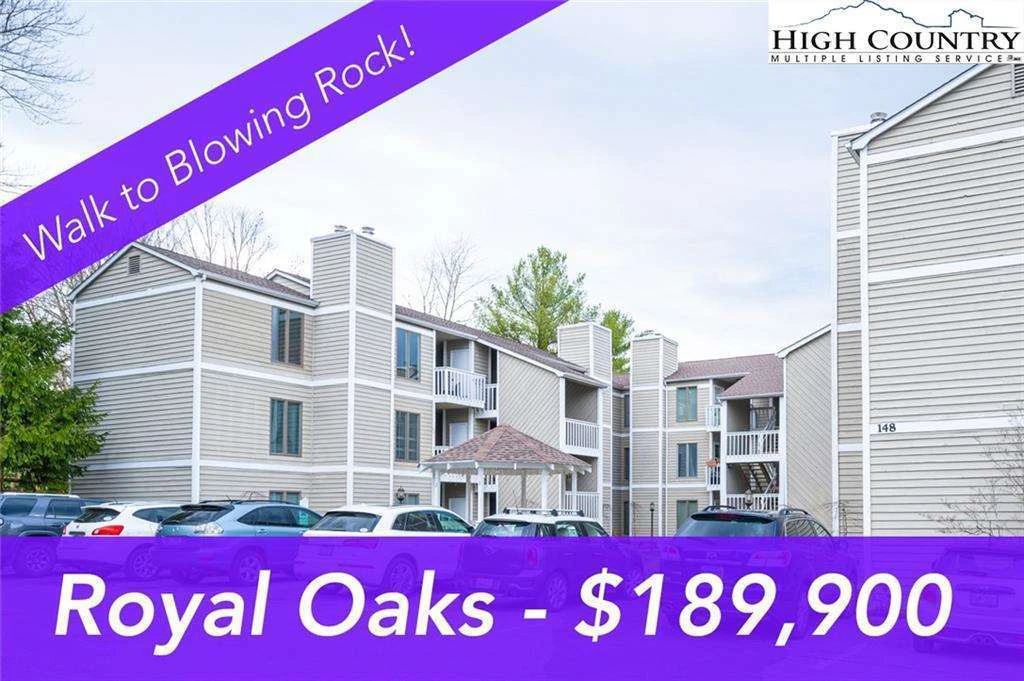Image number 1 for the current listing