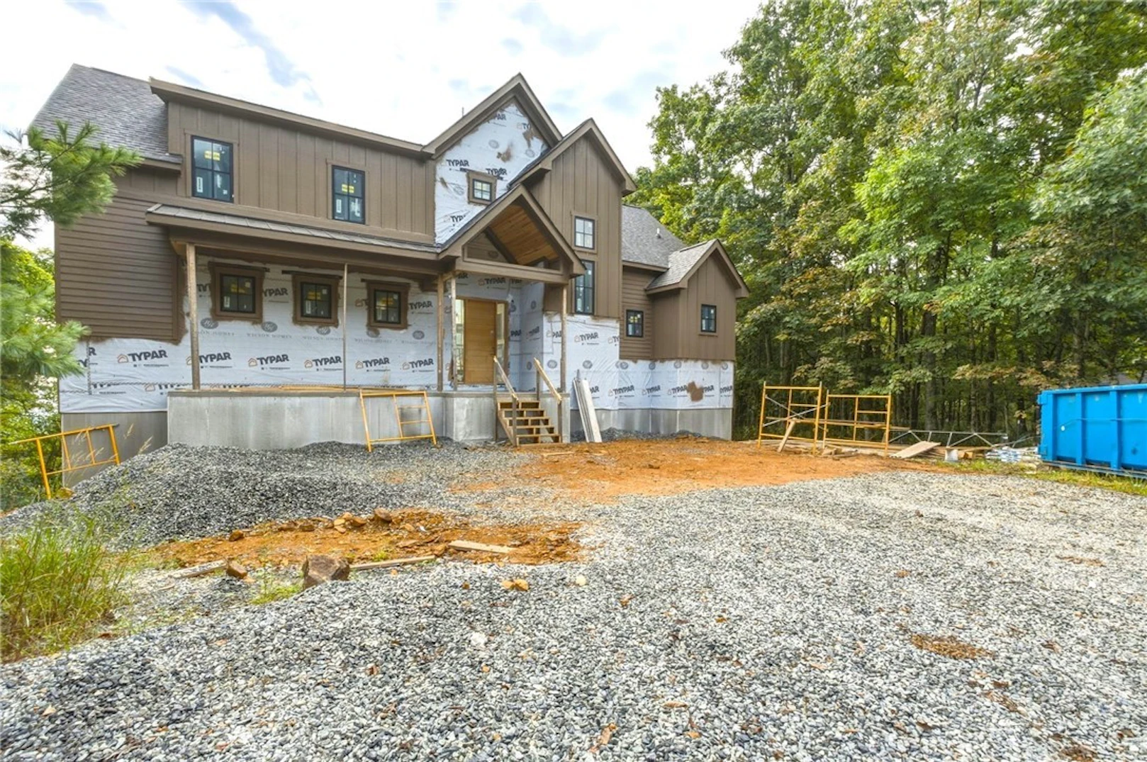 Image number 4 for the current listing