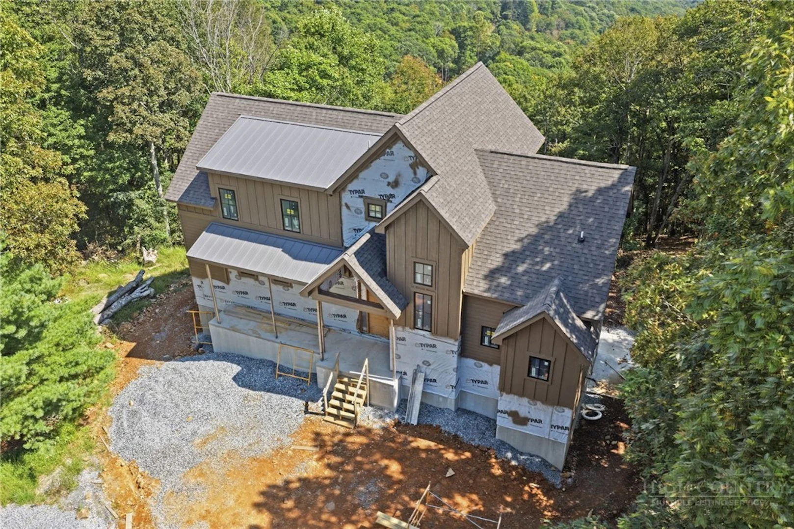 Image number 5 for the current listing