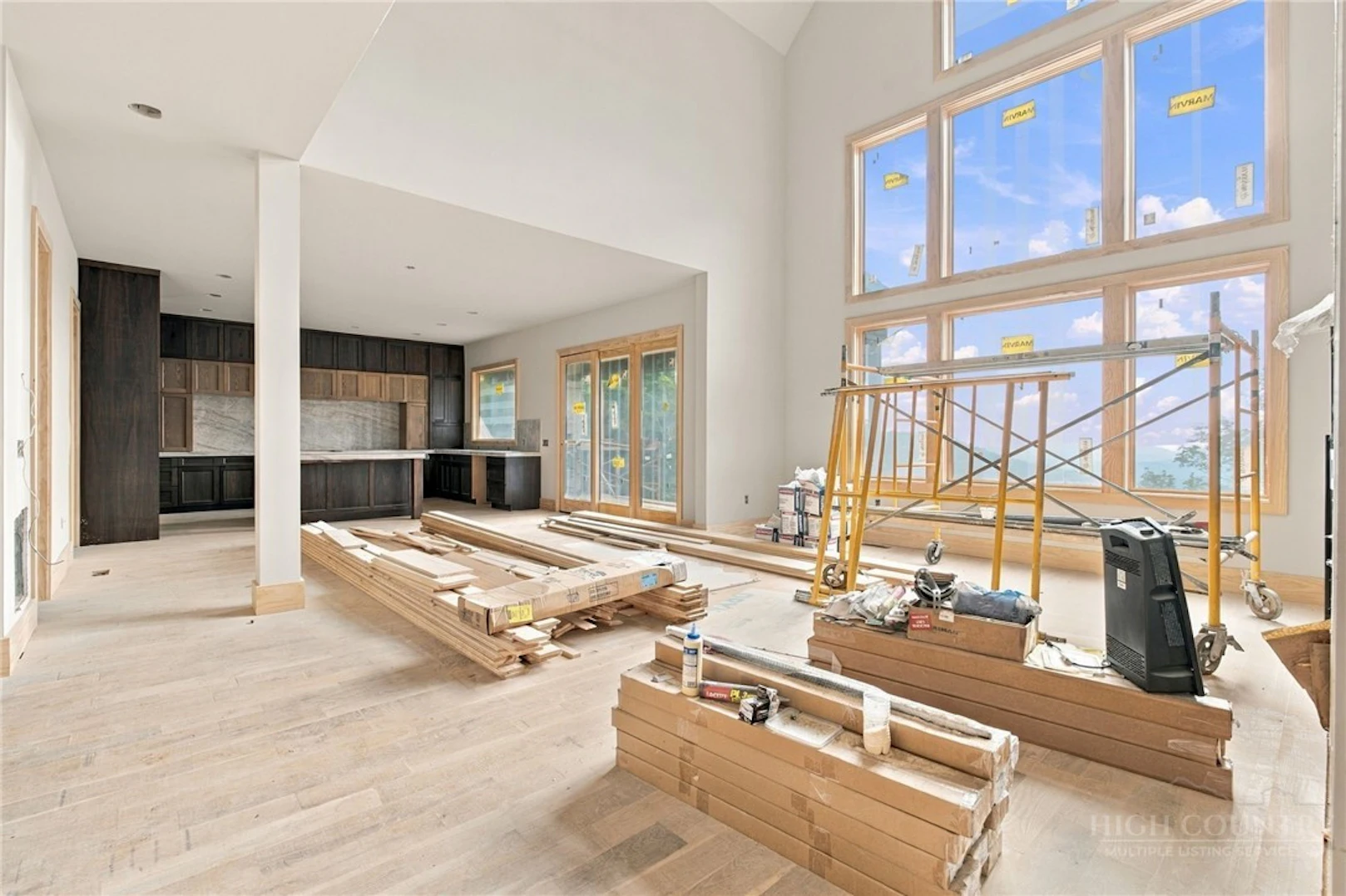 Image number 8 for the current listing