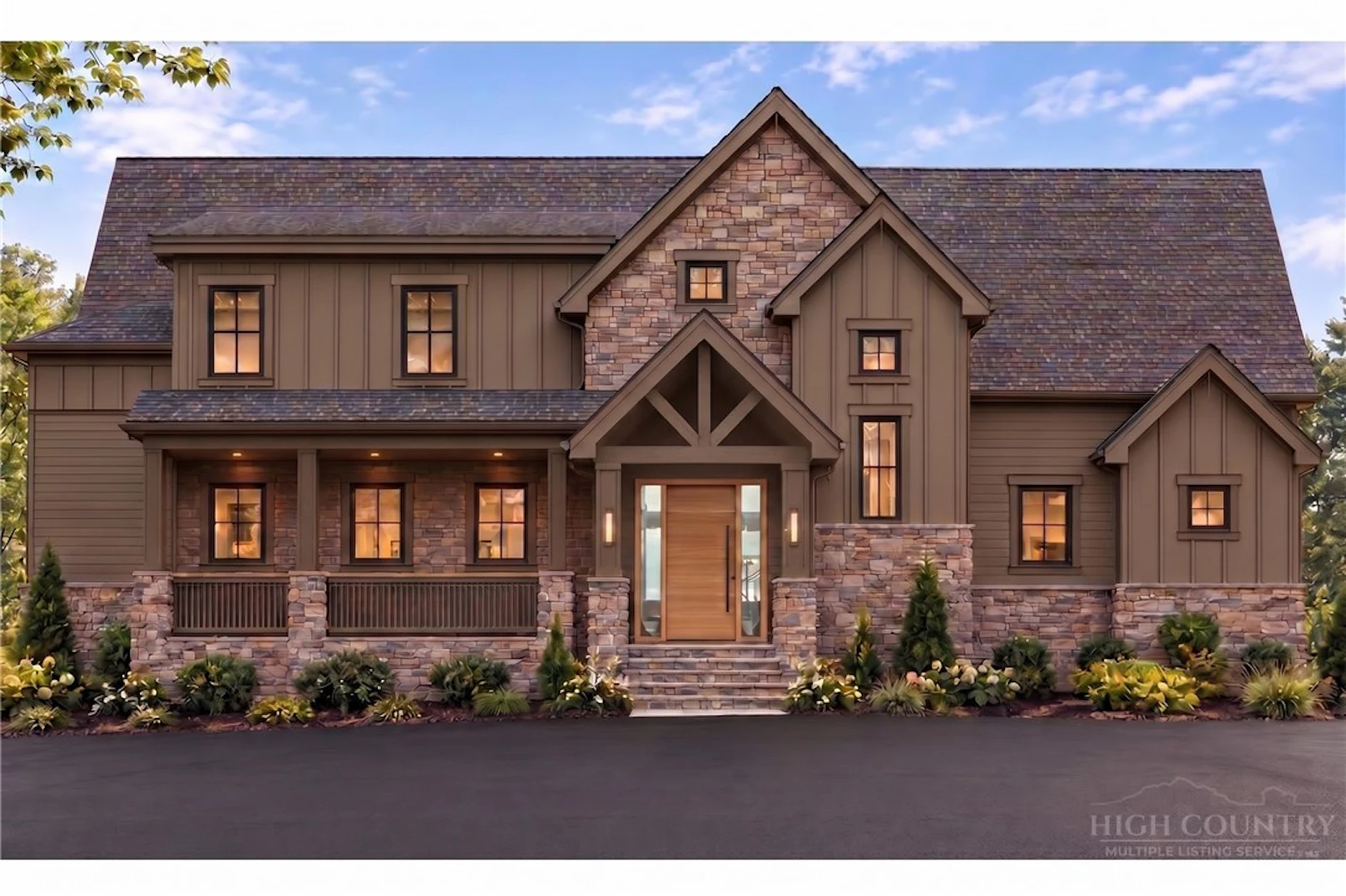 Image number 3 for the current listing