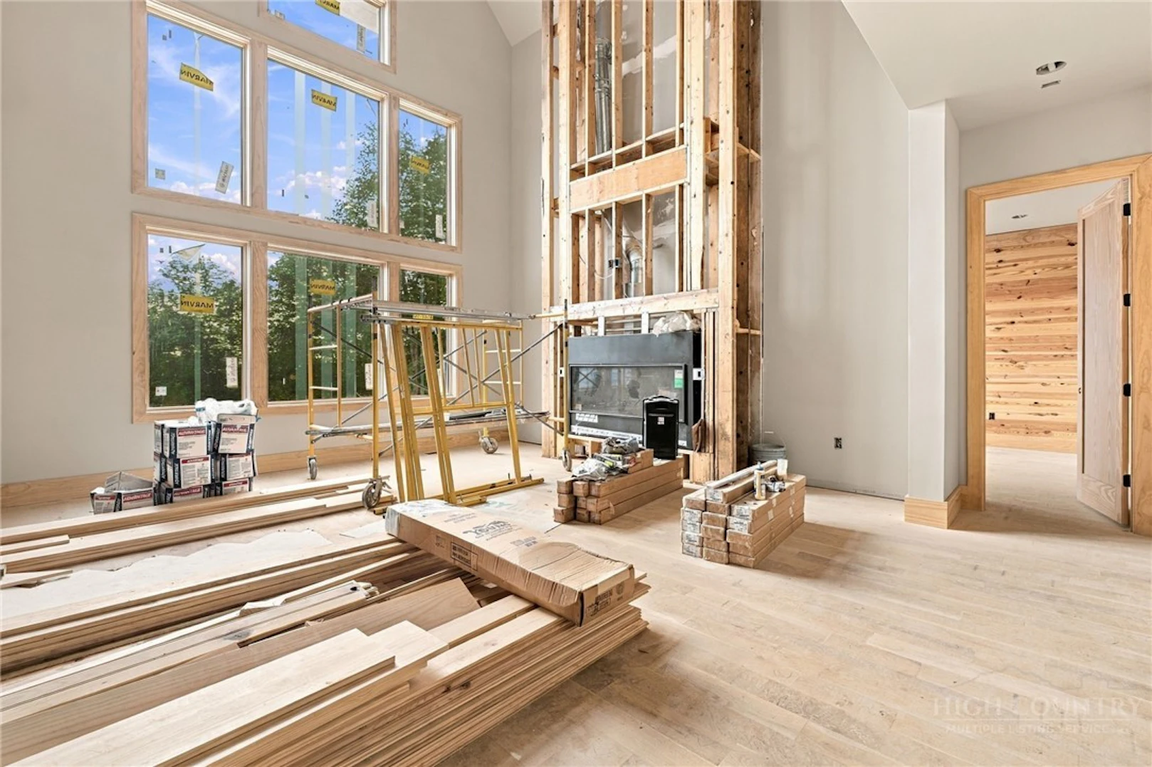 Image number 6 for the current listing