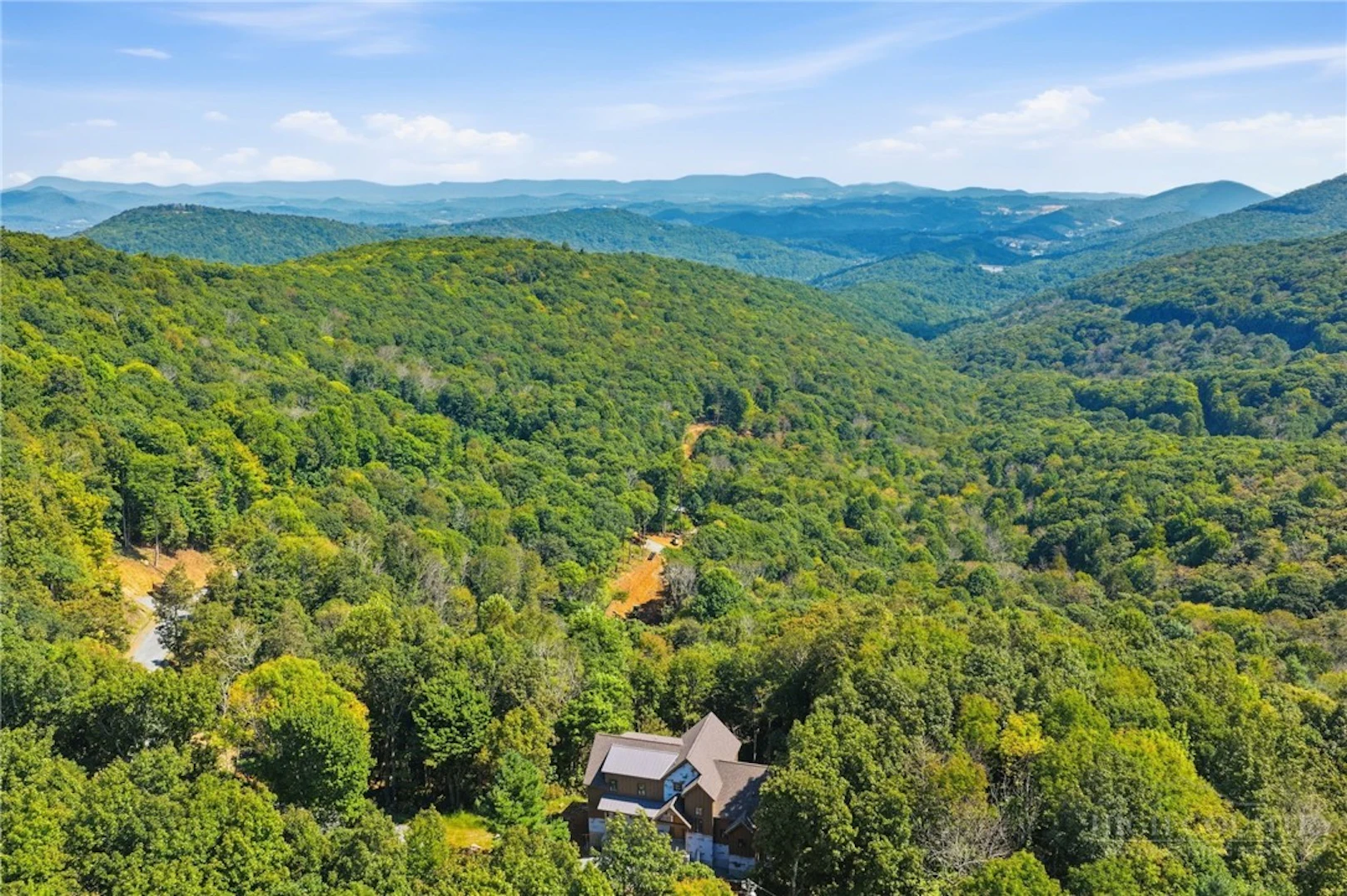 Image number 14 for the current listing