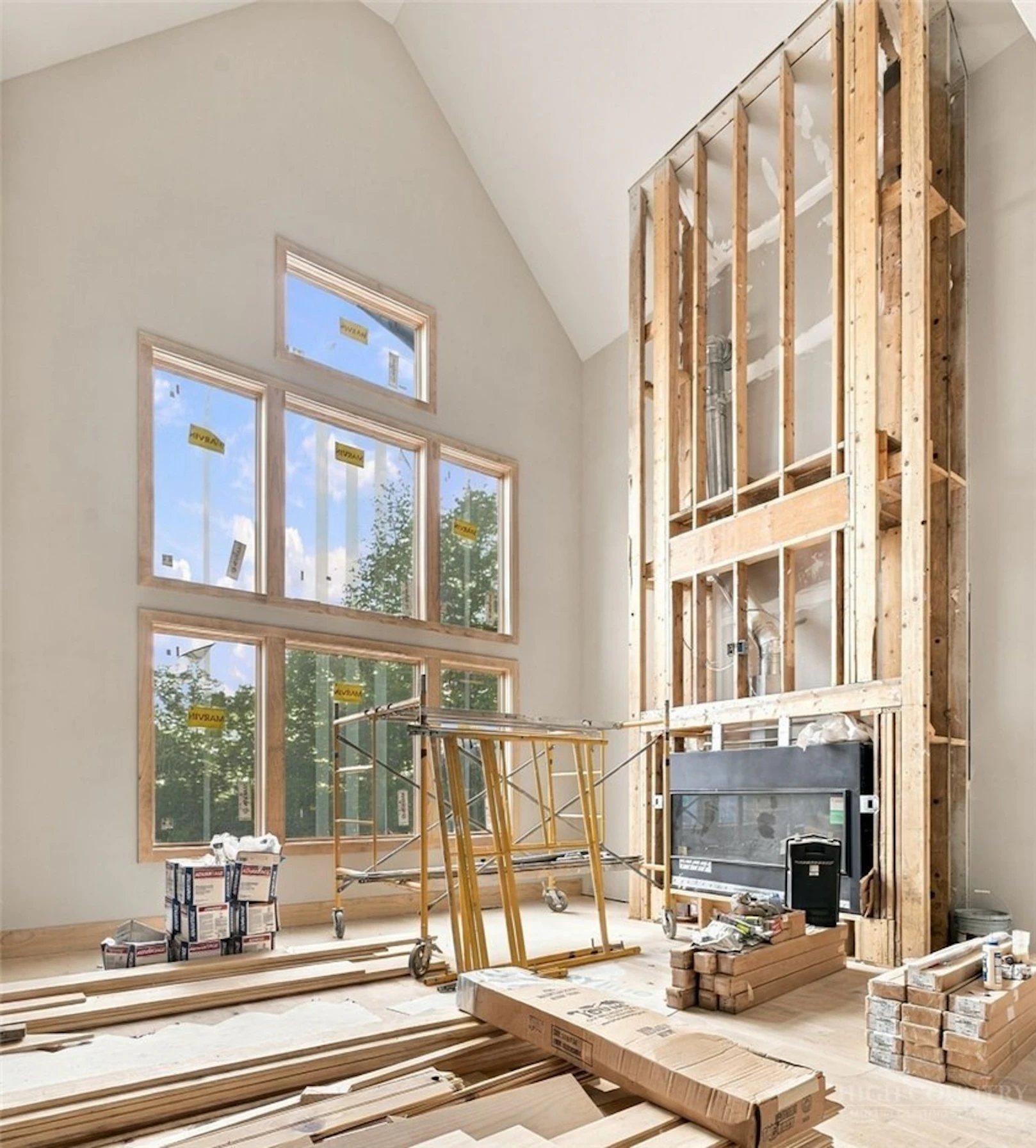 Image number 7 for the current listing
