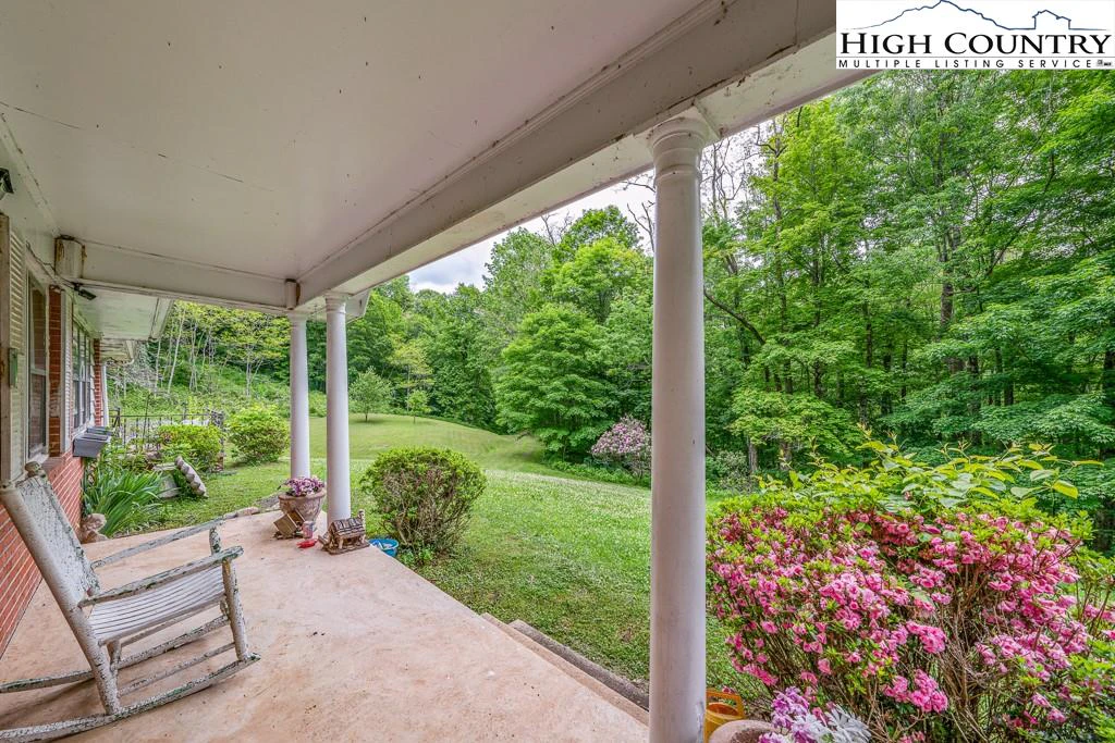 Image number 12 for the current listing