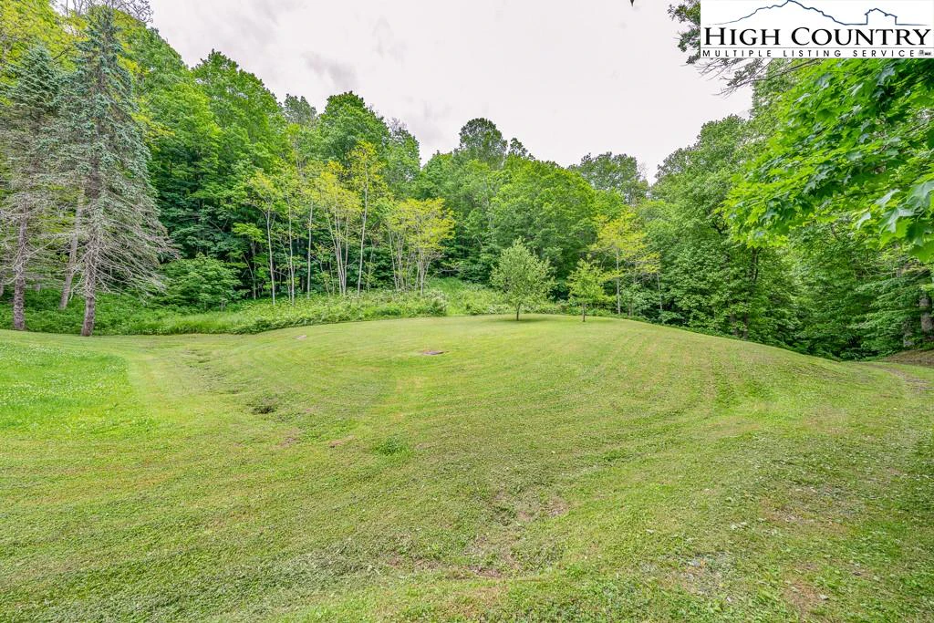 Image number 19 for the current listing