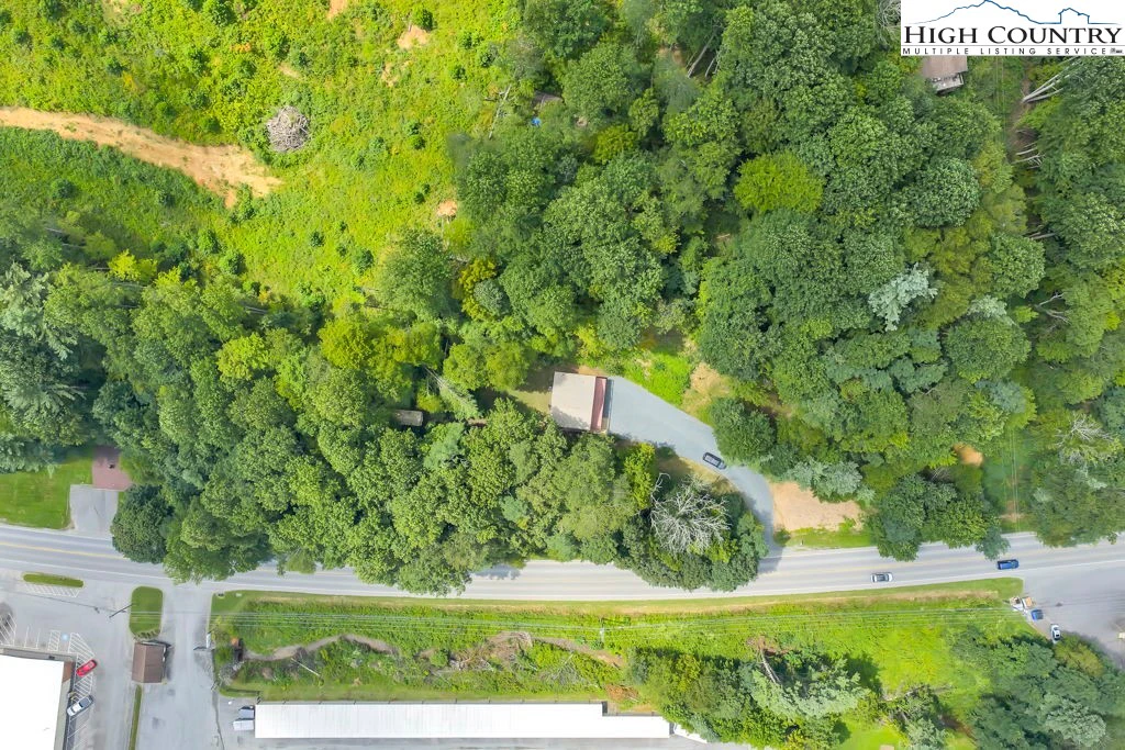 Image number 3 for the current listing