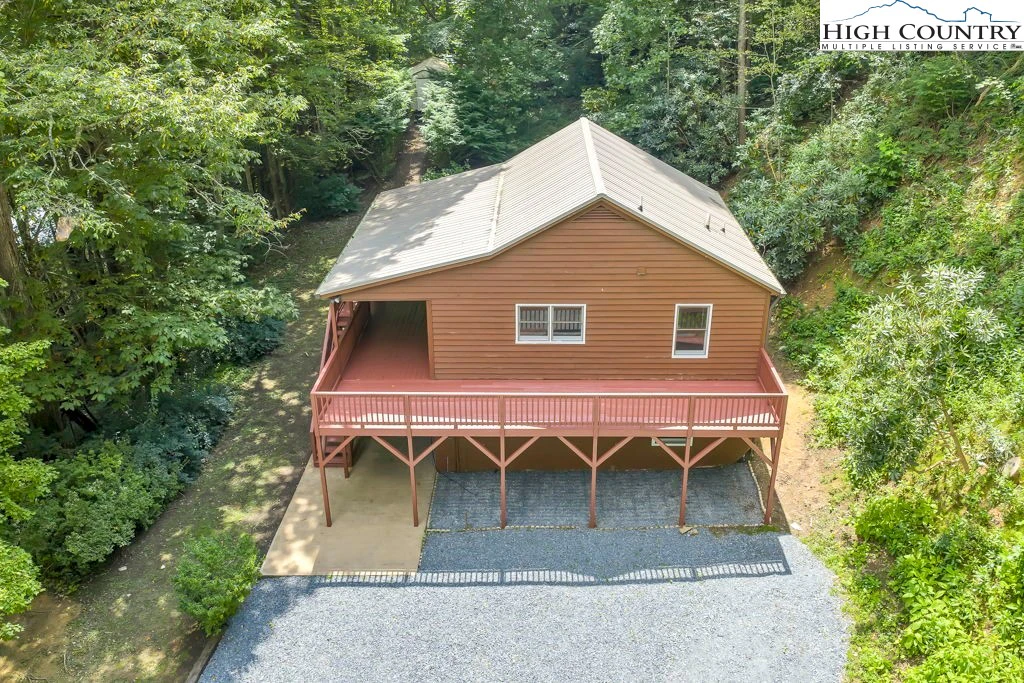 Image number 6 for the current listing