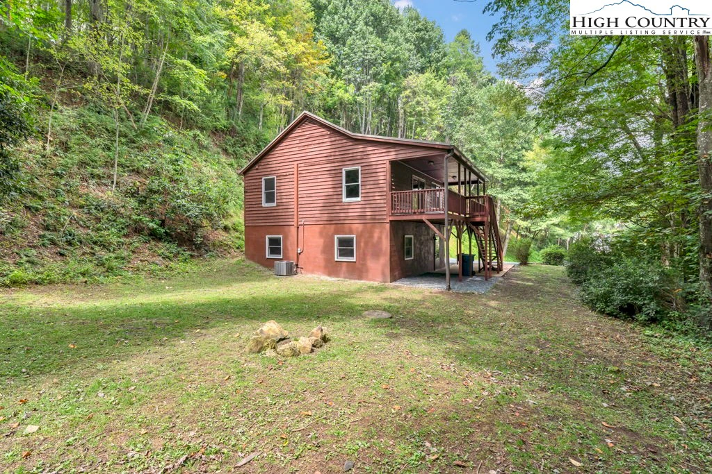 Image number 7 for the current listing