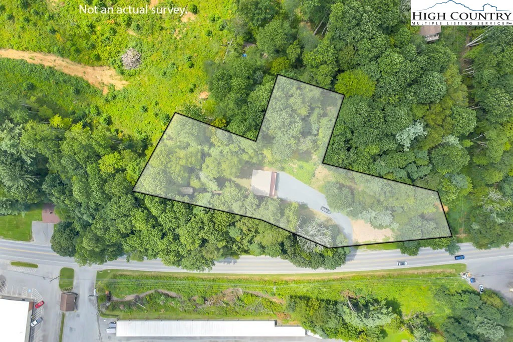 Image number 1 for the current listing